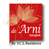 De Arni Hotel Bangkok